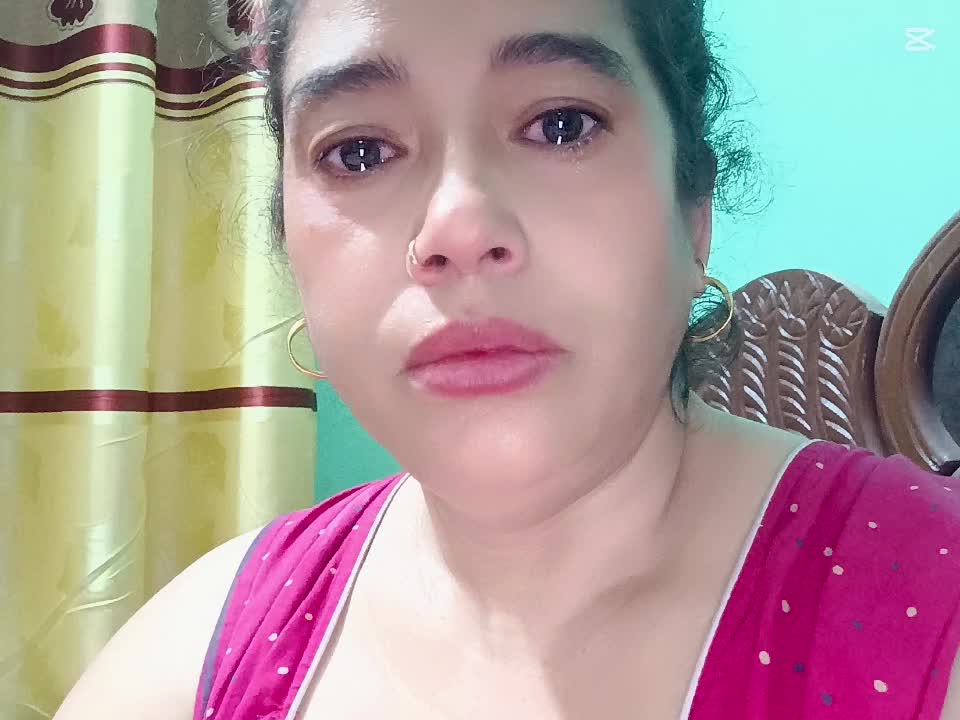 @💕Sirju💖Basnet$🇧🇩🇺🇲👁️