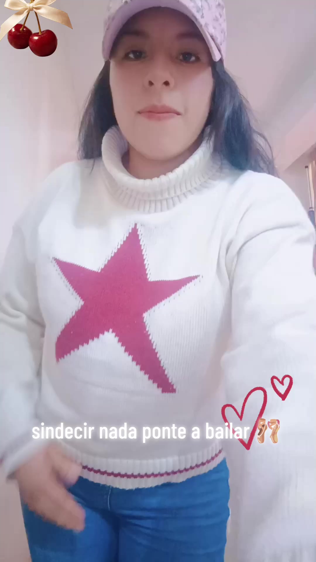@🌹thani