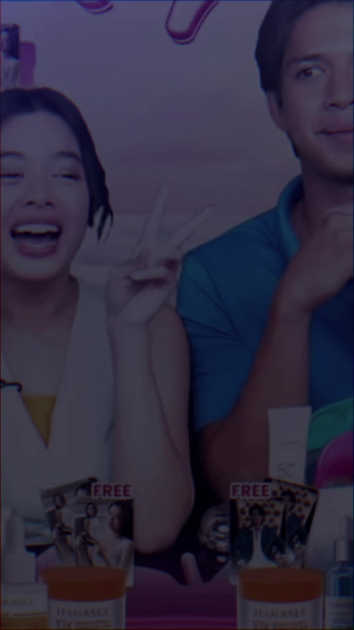 @anakorang