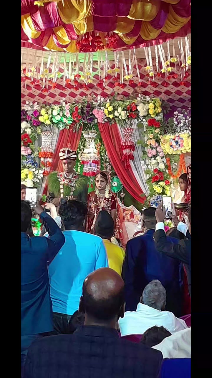 @Asha Kumari Mehta981