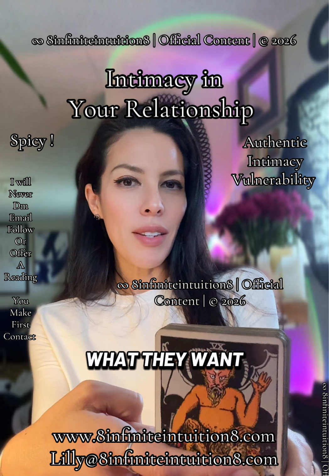 @8infiniteintuition8