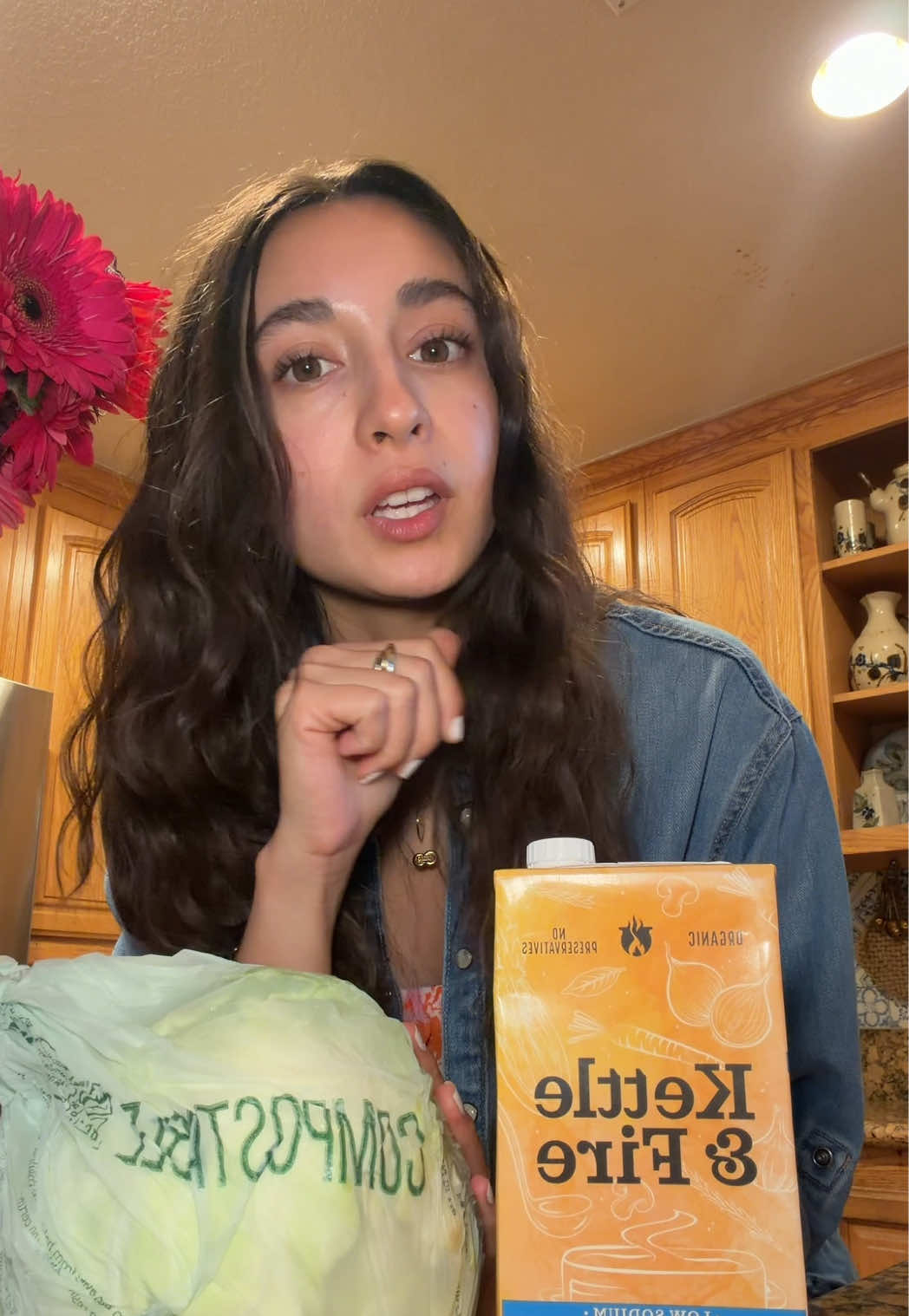 @Natalia Ramirez