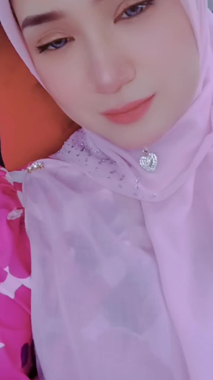 @mamaiena