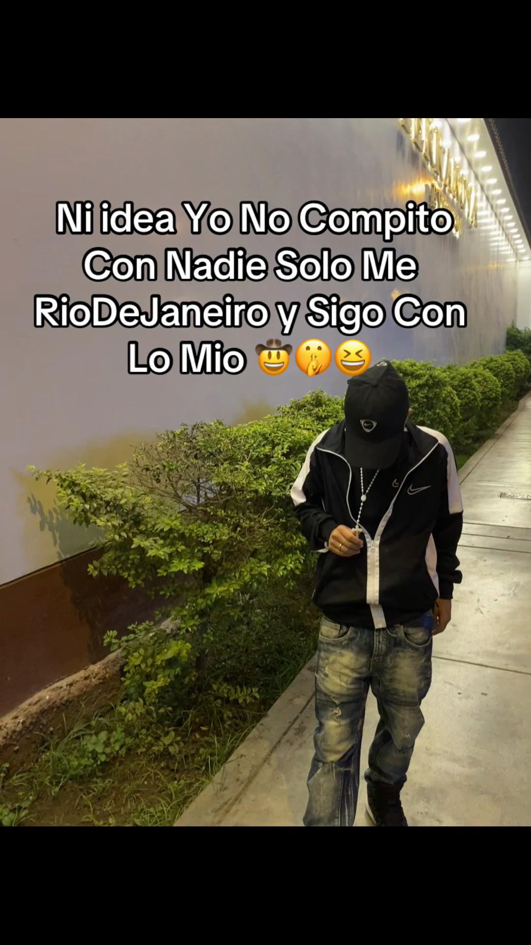 @jeybi.krx