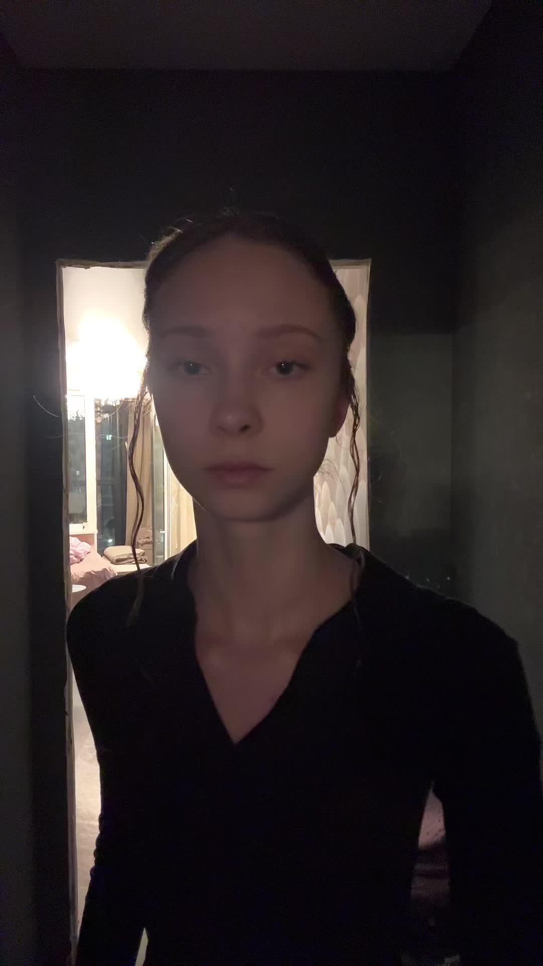 @LUKINA