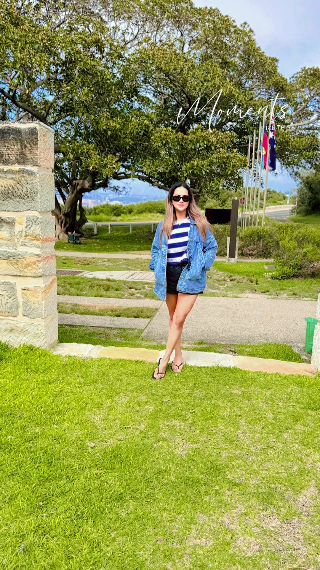 @PritishMa