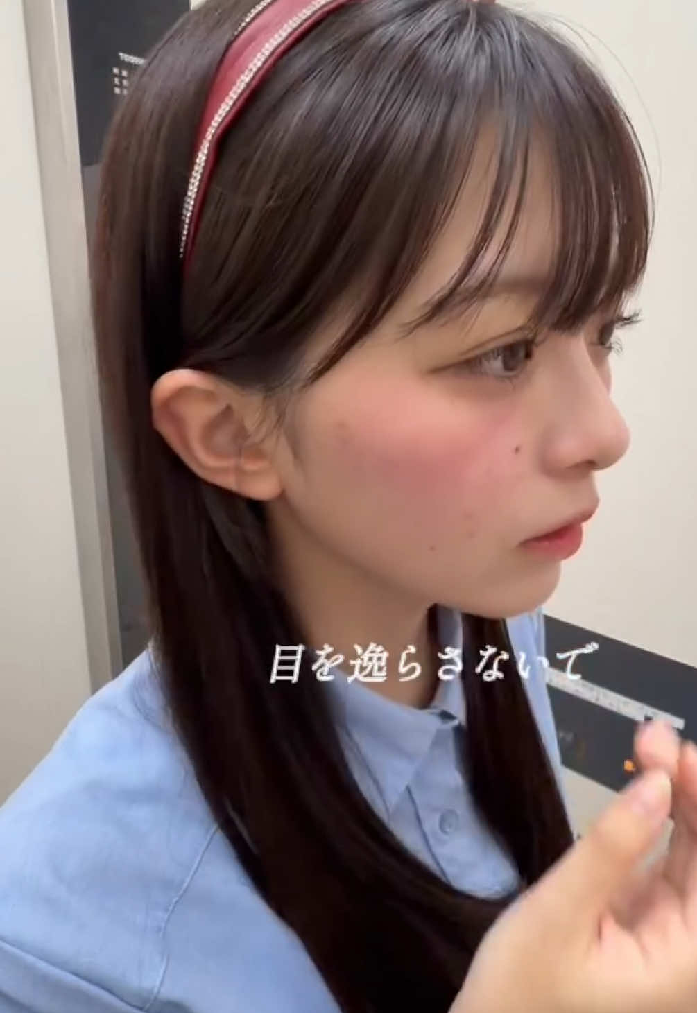 @kai________garasagashi