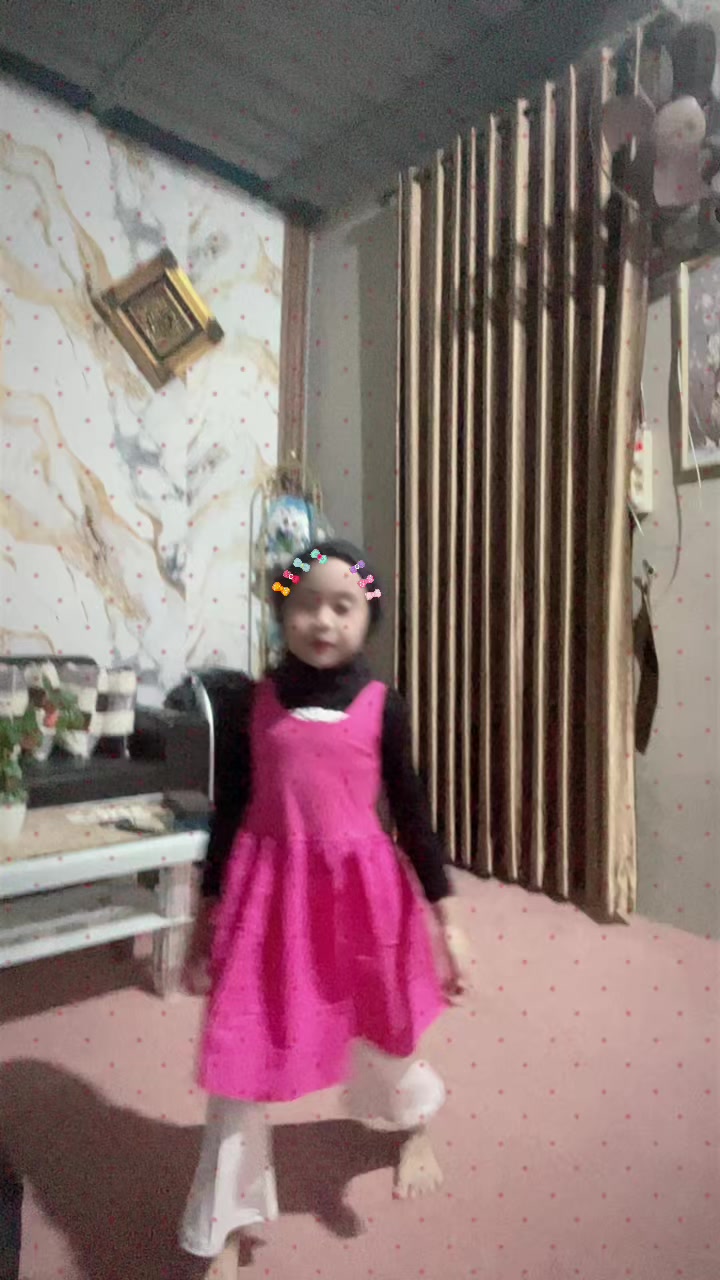 @Nita_irsyah