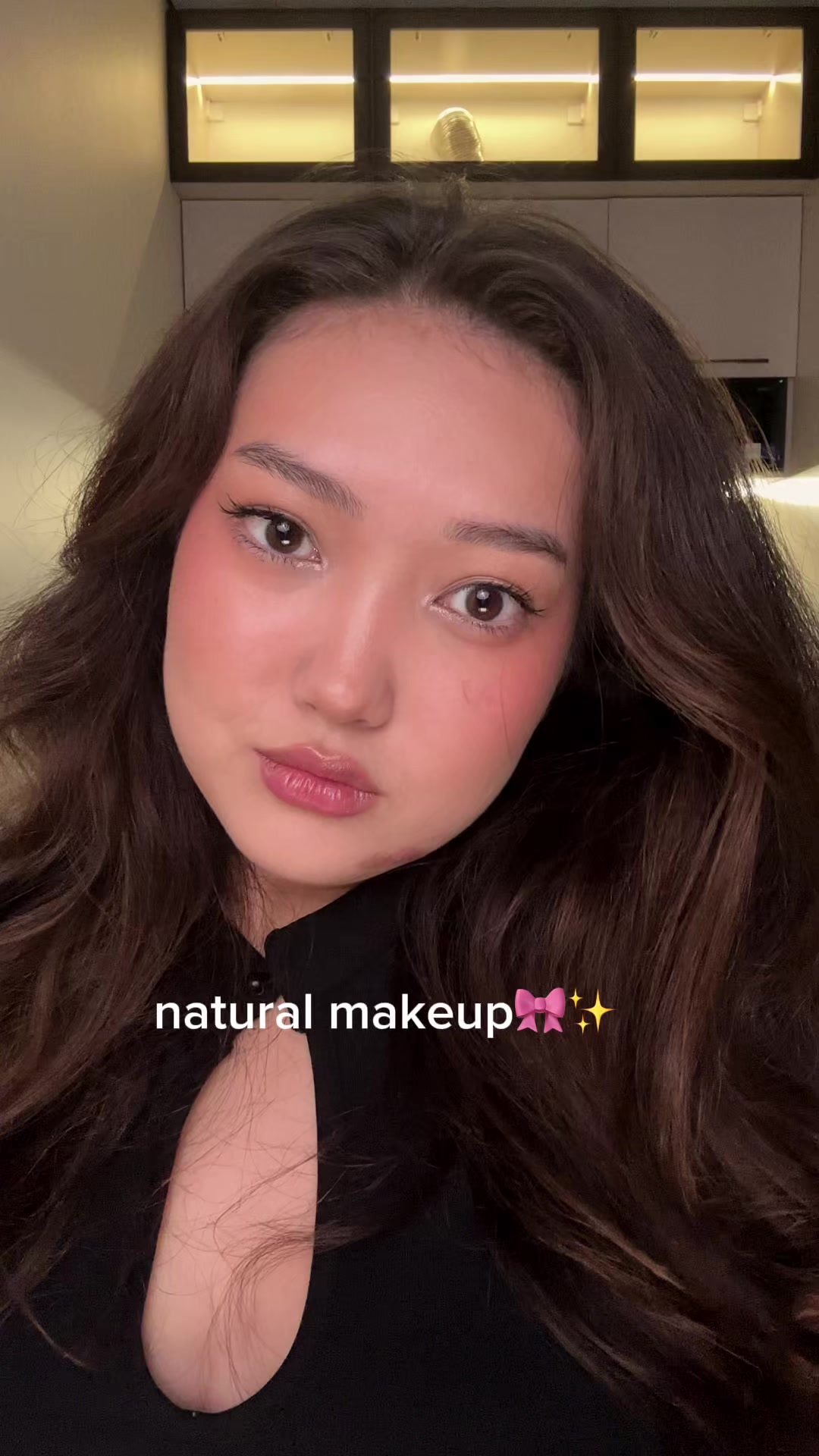 @cutiea_