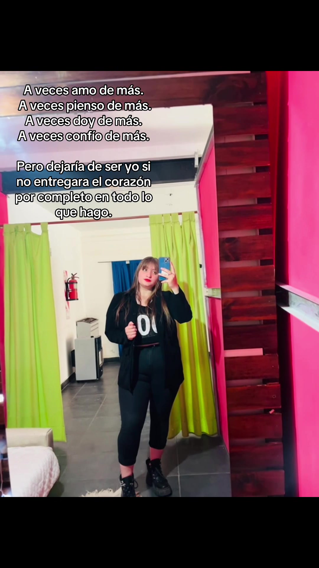 @Milagros Suarez