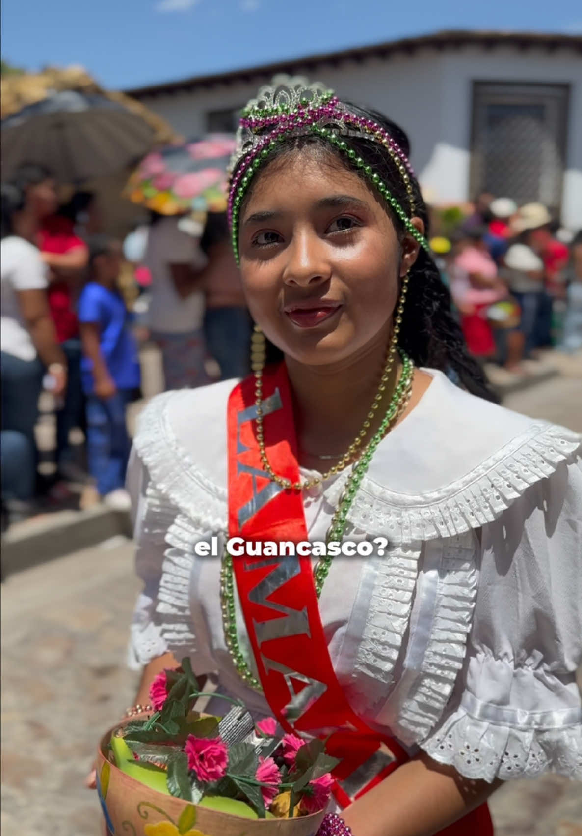 @Secretaría de Educación HN