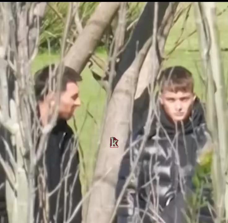 @KIKI