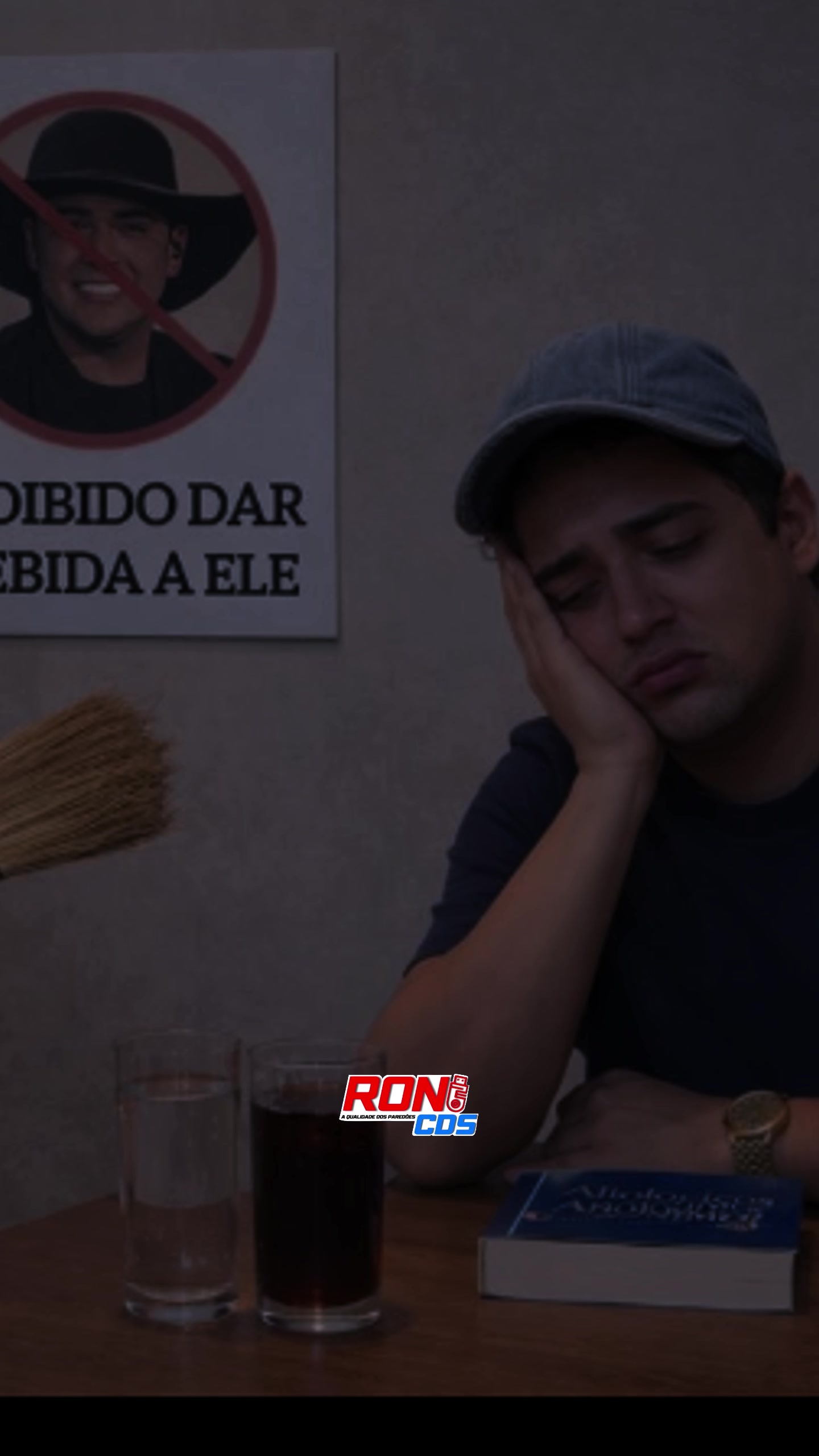 @roni_cds_oficial