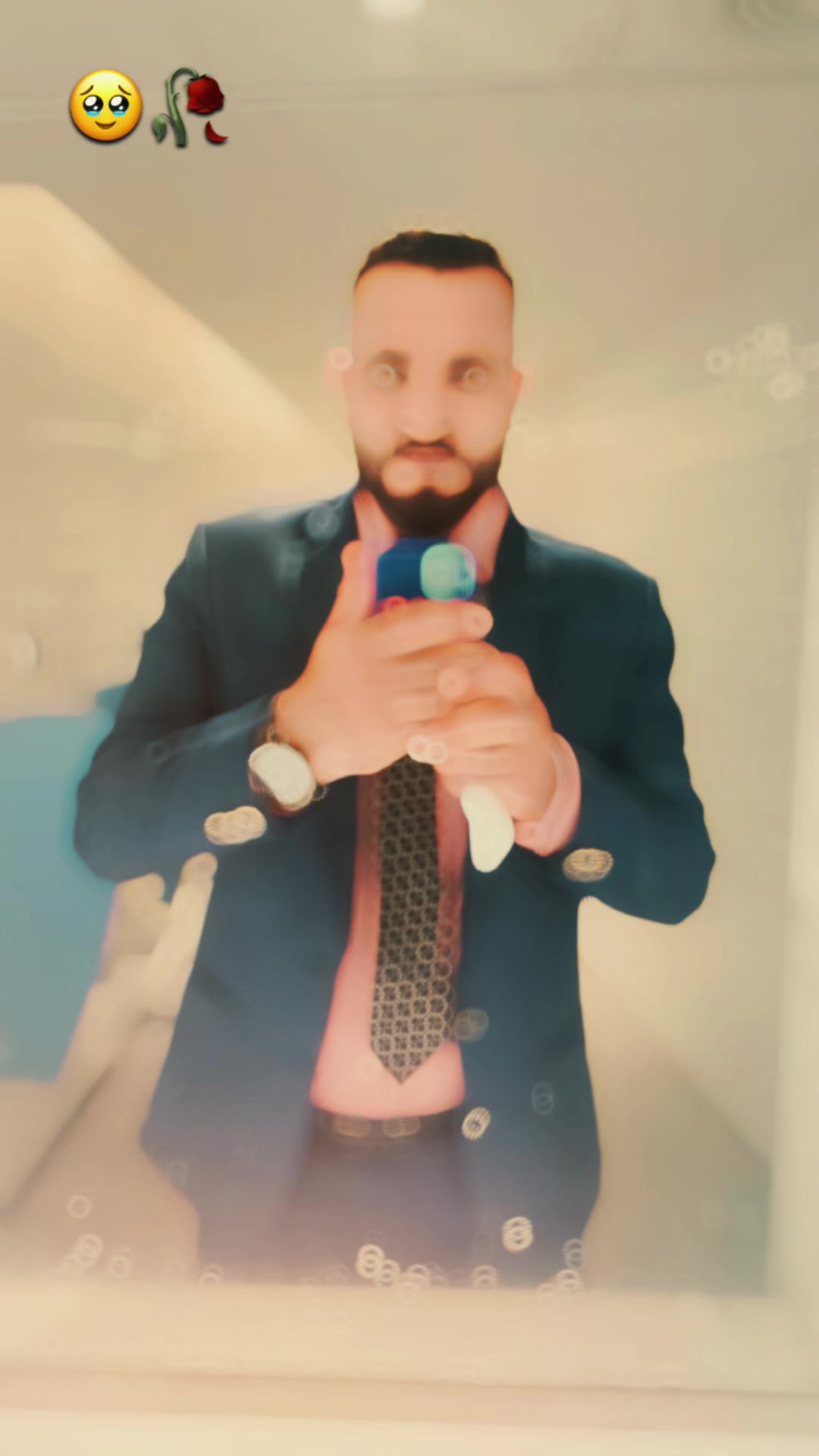 @ⁱᵃᵐ|𝐓&otilde;&uuml;𝕢ээ𝓇𒆜
