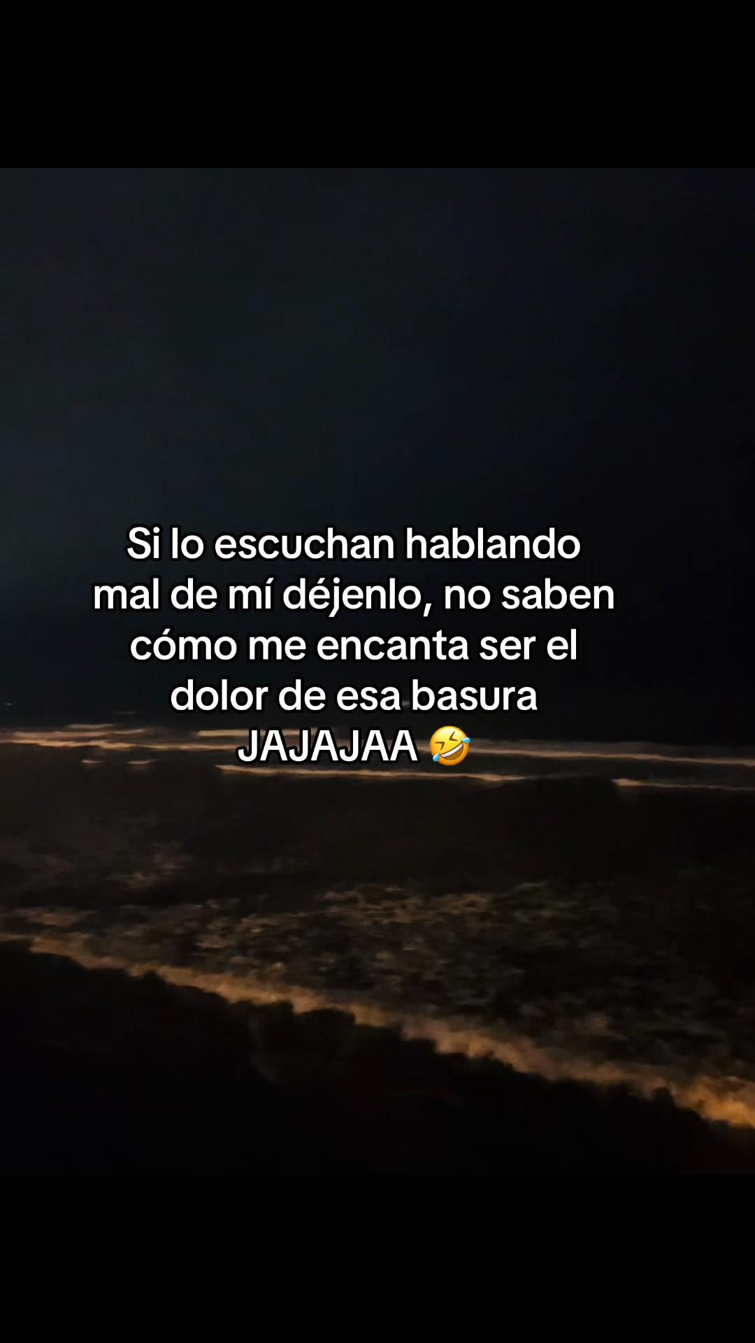 @Eiler Soriano