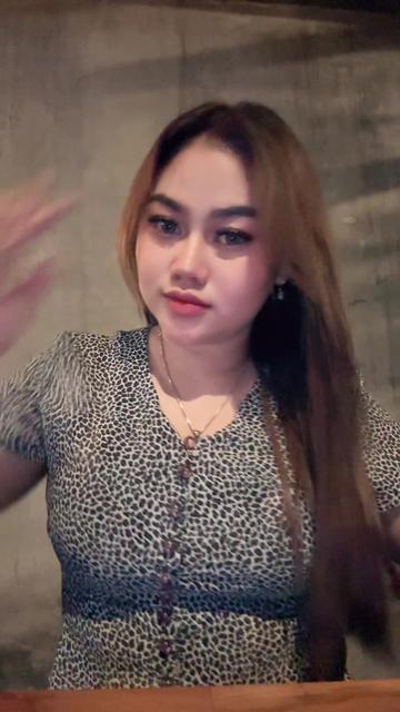 @adellaa.nurul