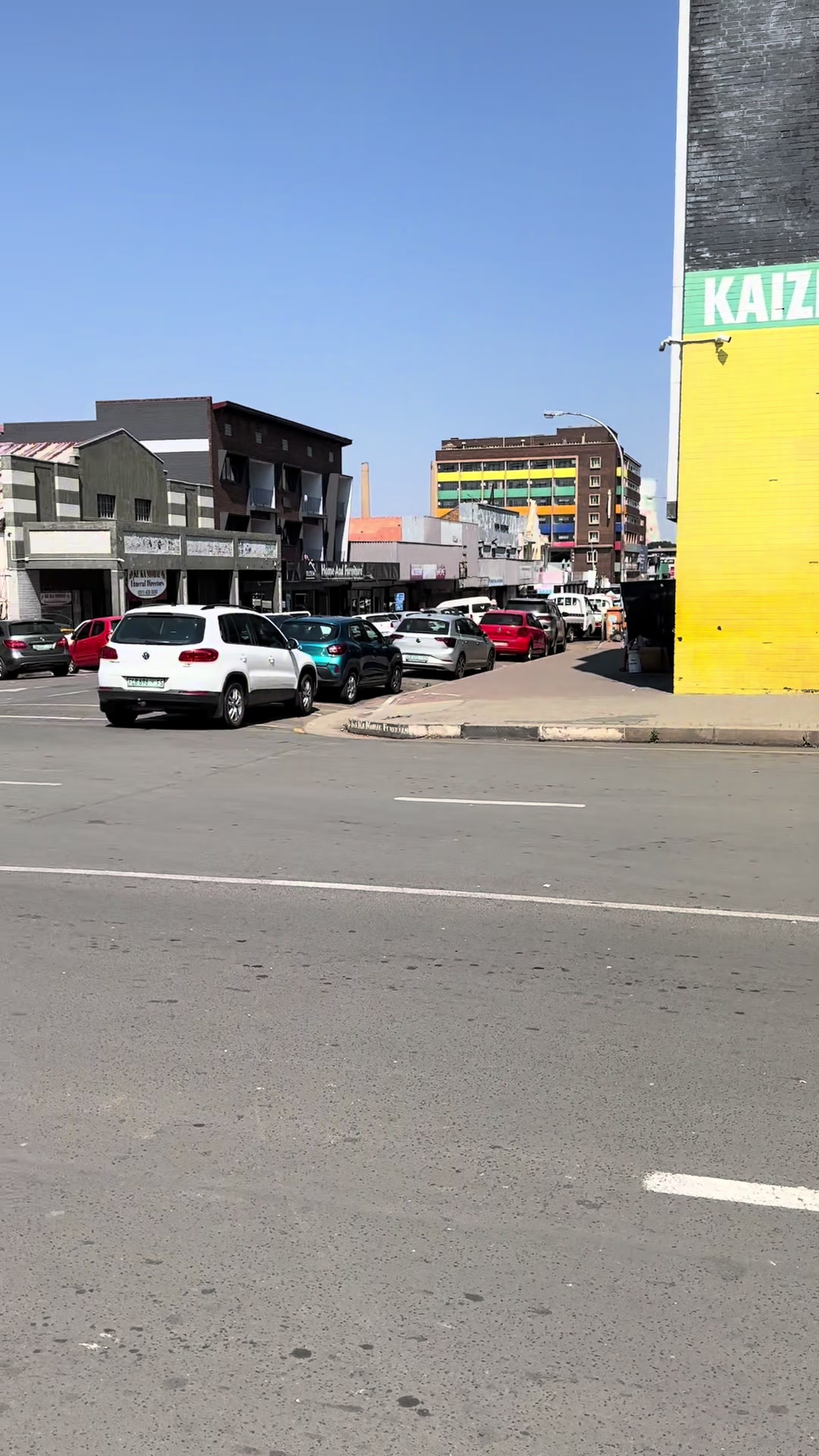 @melly baby shop Bloemfontein