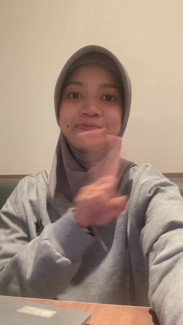 @indyuhh