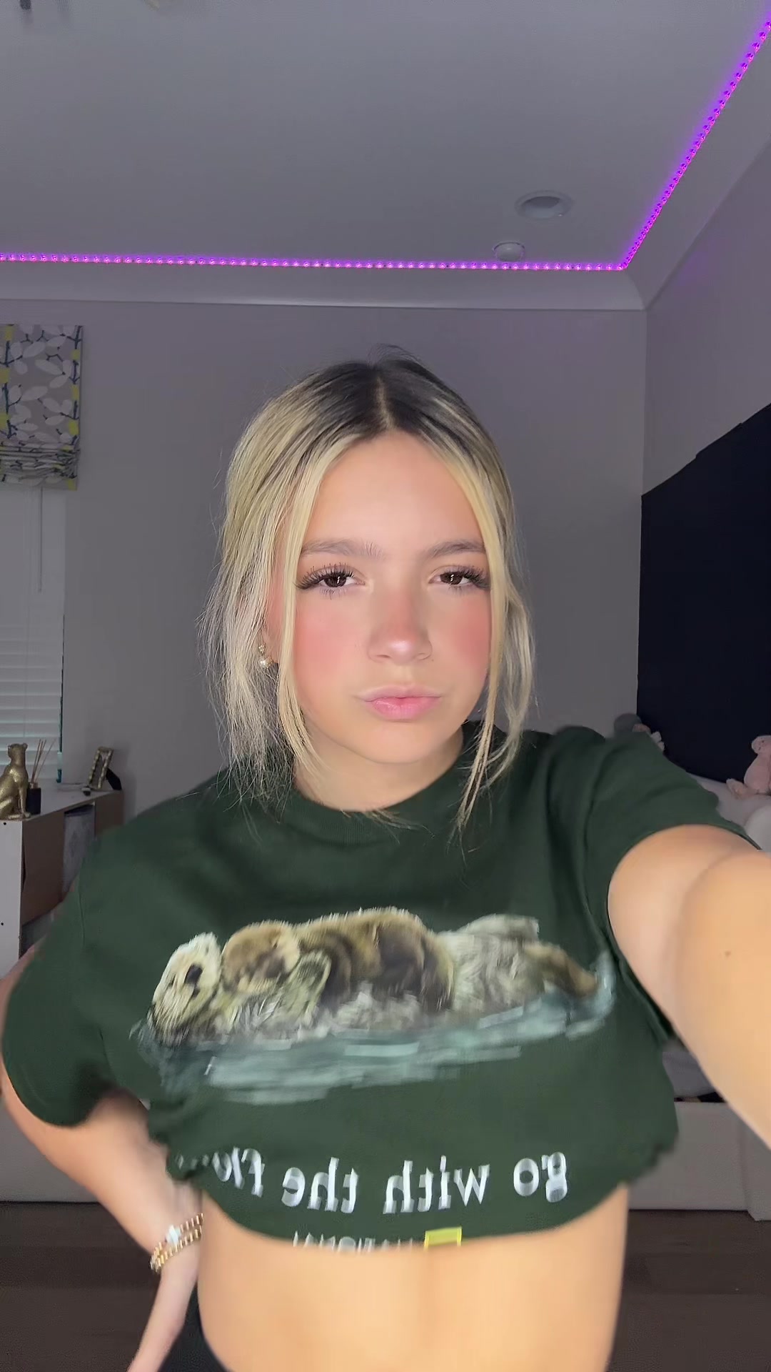 @lilly๐