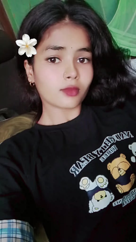 @Sakshi Gupta