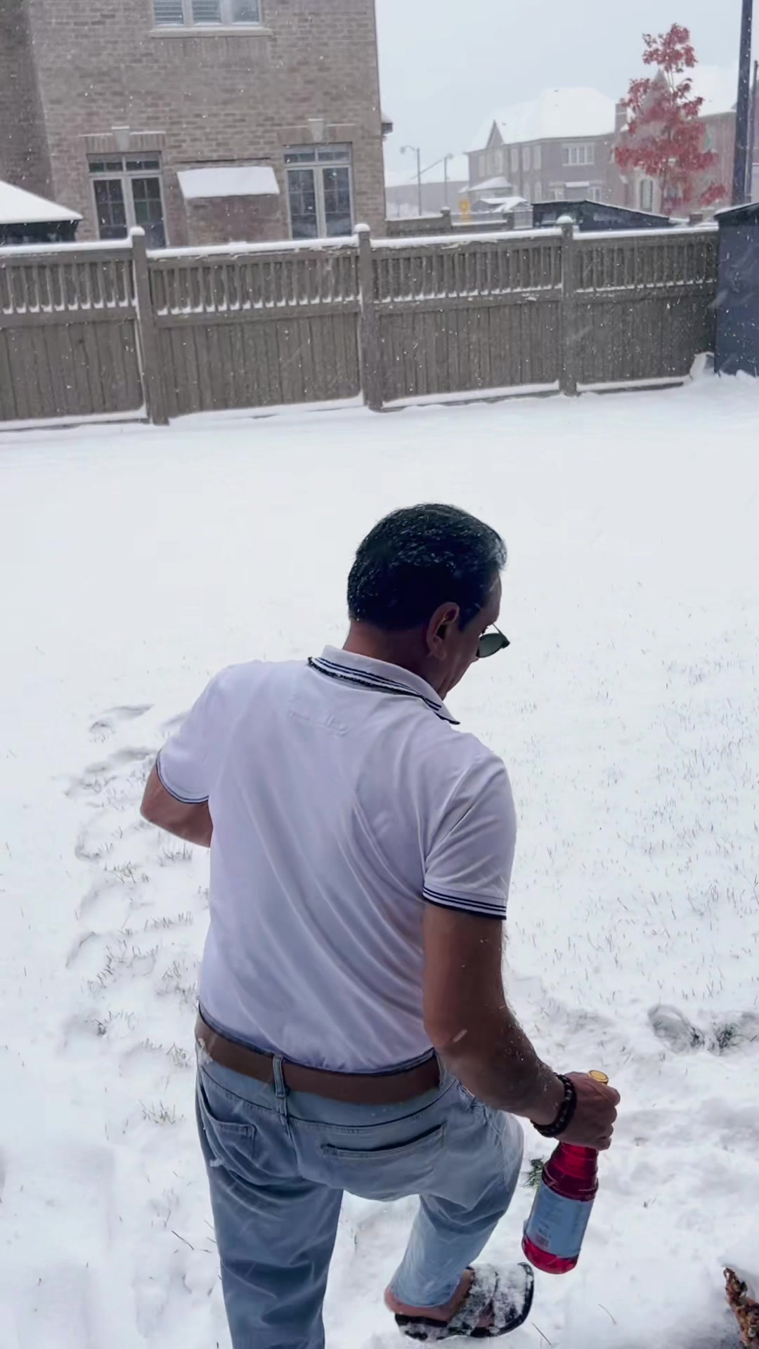 @Ahmed 🇨🇦