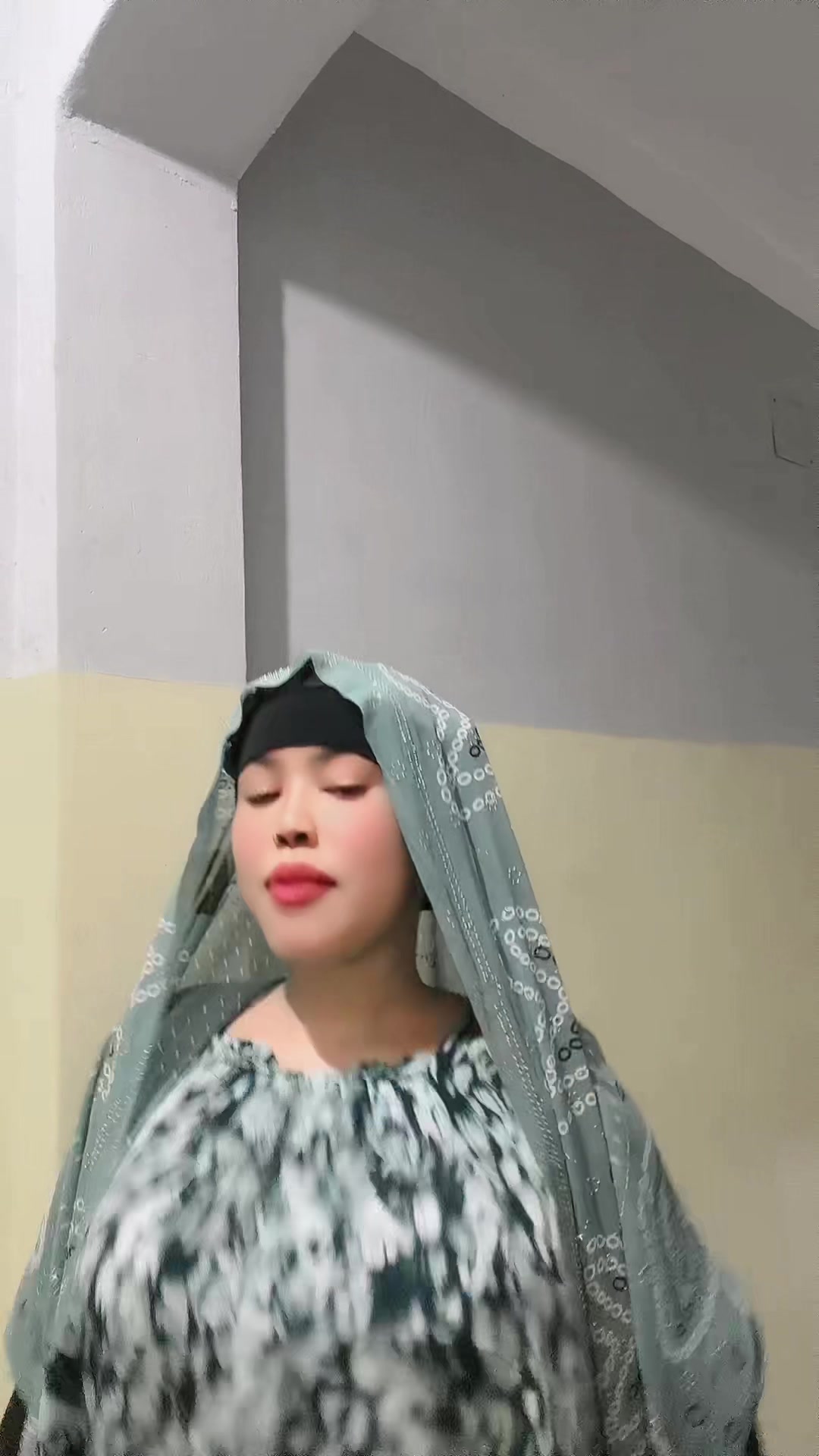 @👸 Shiiqada TikTok ogu ween