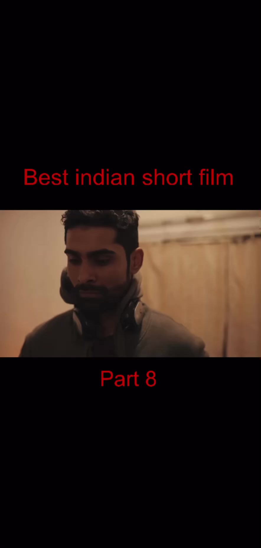 @movies__entertainment2
