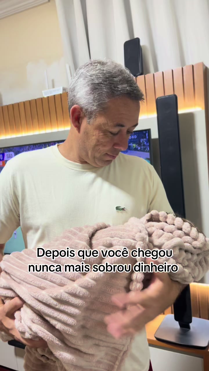 @Shirley Souza