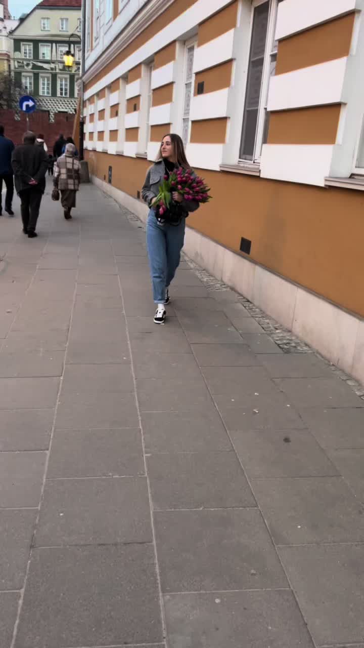 @Уляна Боцко