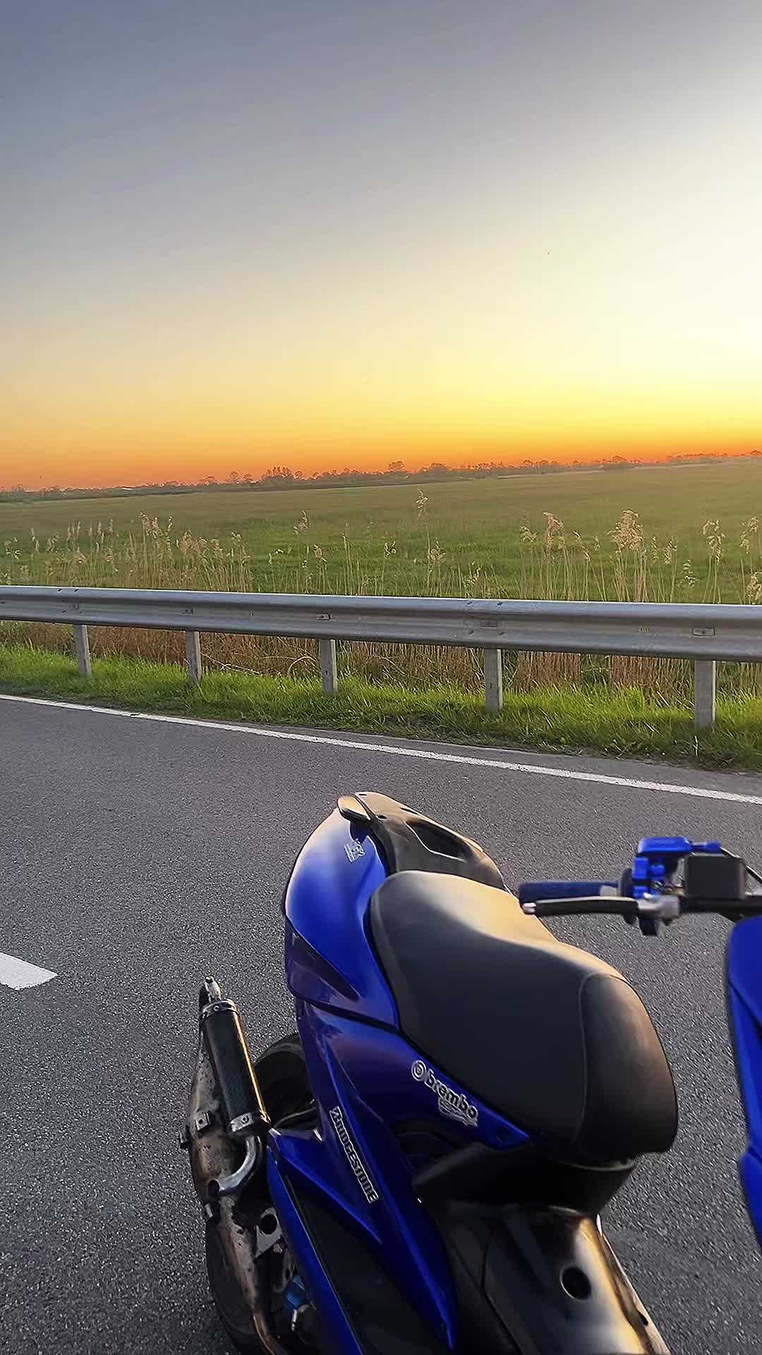 @2 Stroke.Topsi