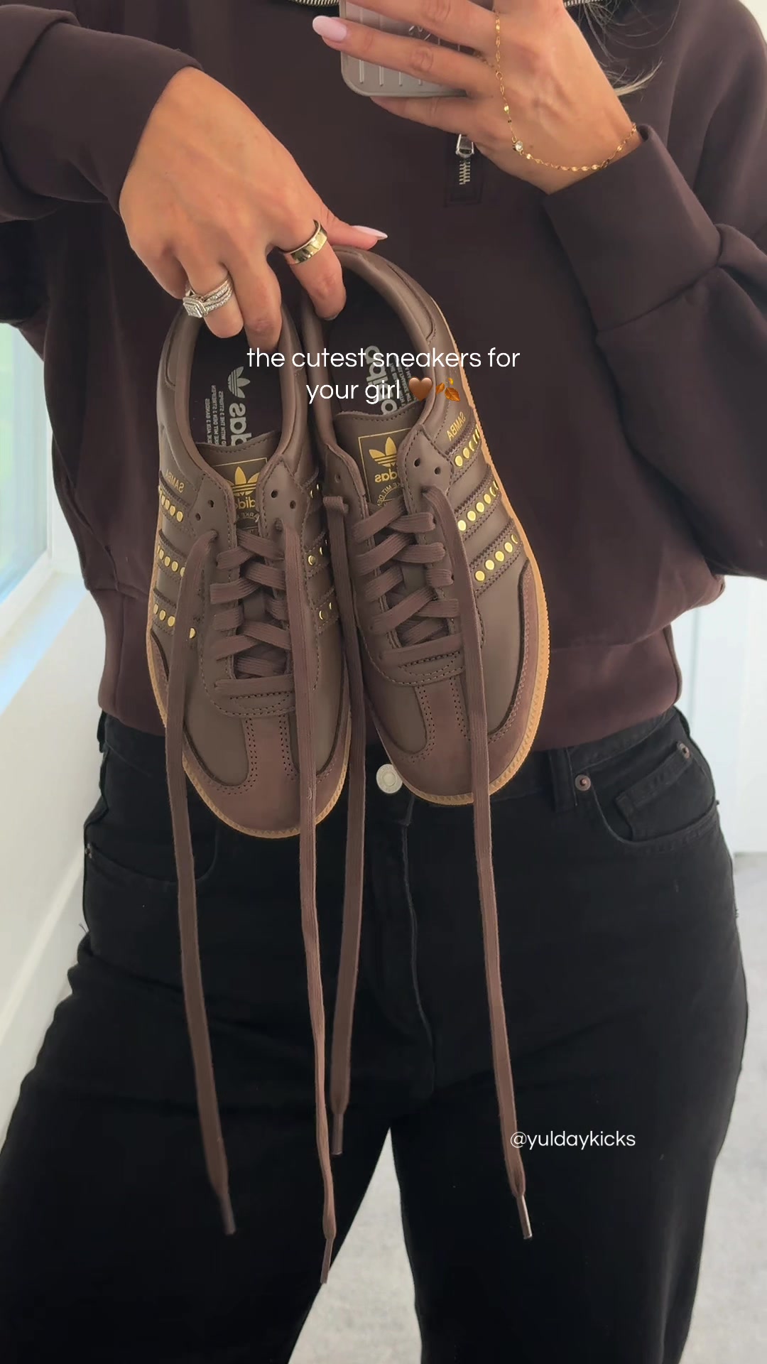 @yuldaykicks
