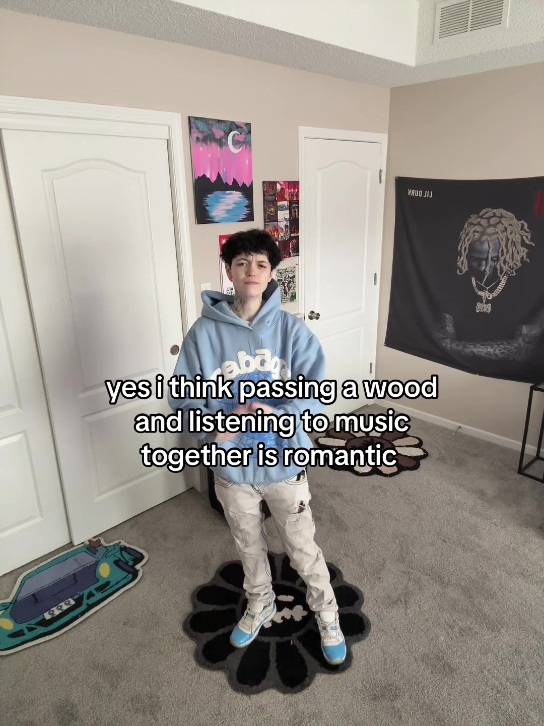 @kaynotbae ๐