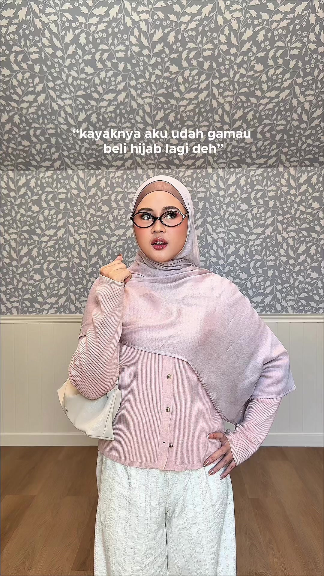 @Hijabqa