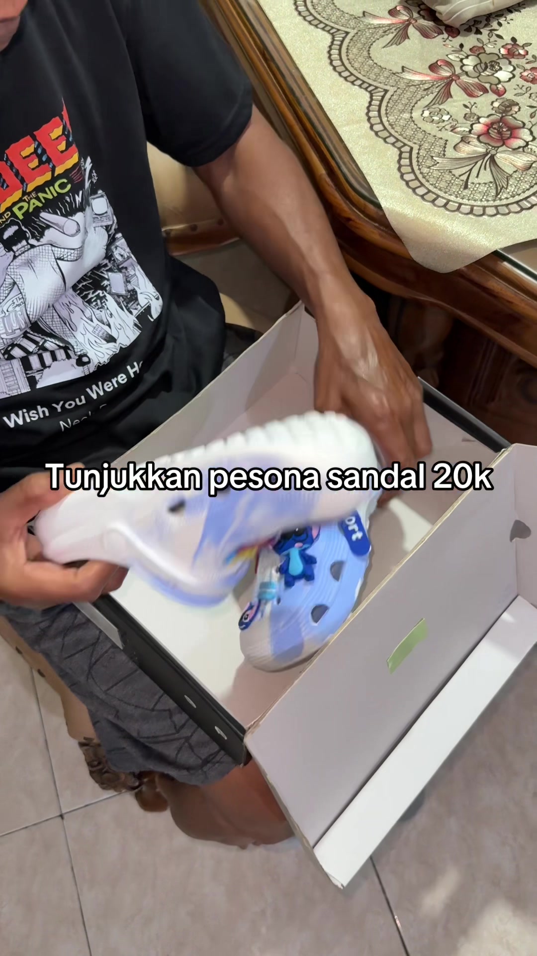 @Rendiputra