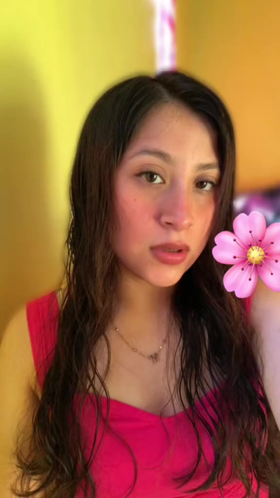 @melissarivera228