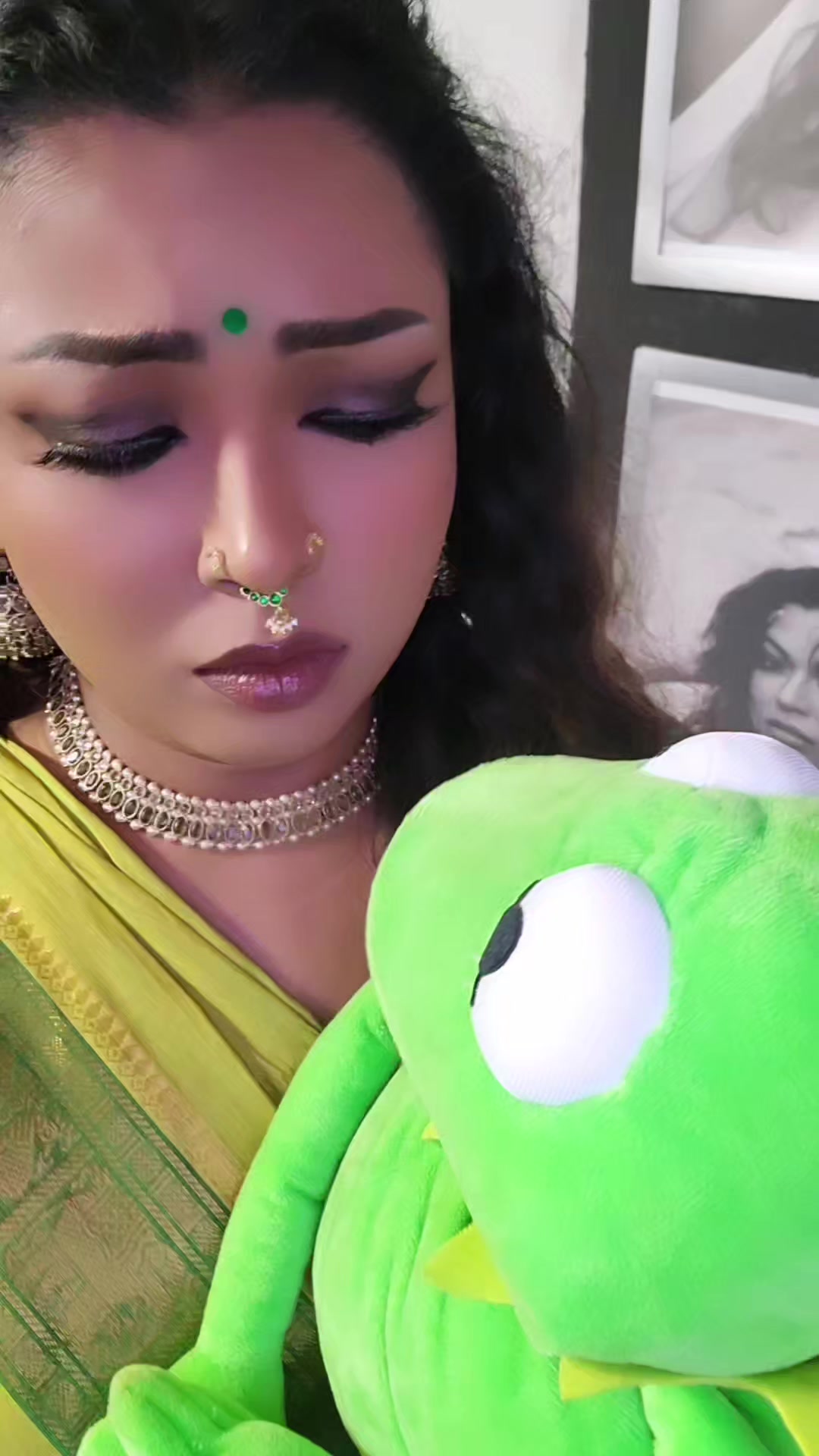 @lakshmi_mua