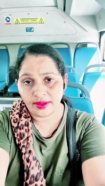 @Arman Sunita mehra 🇲🇾🇮🇳🙏