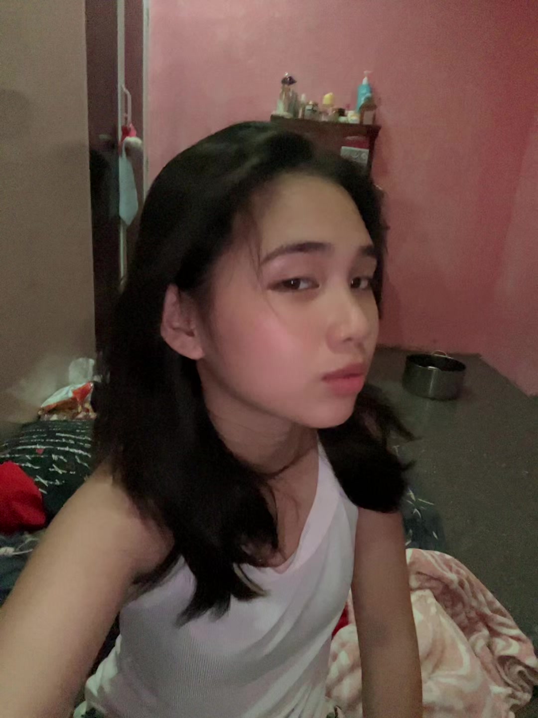 @krish0929