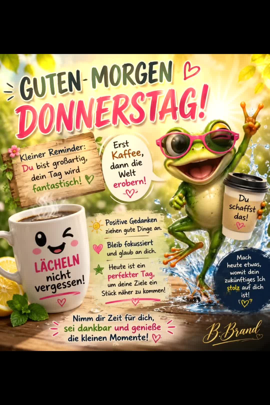 @Jörg 🐸&Angelika 🐌
