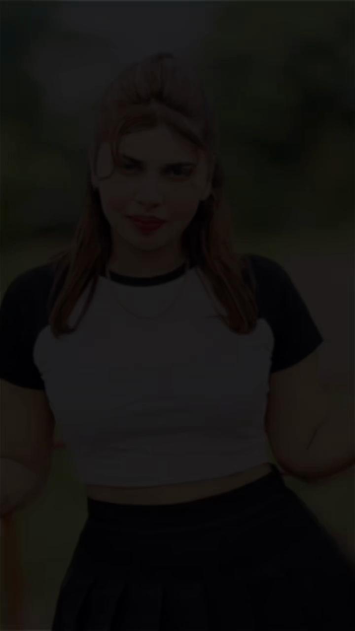 @ᏕᏂᏗ ᏁᏬ💋.