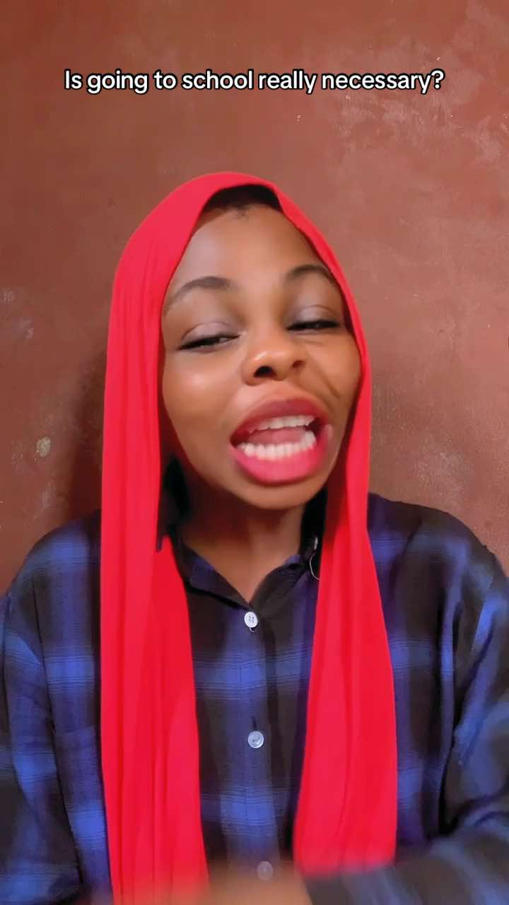 @olawaleofficial