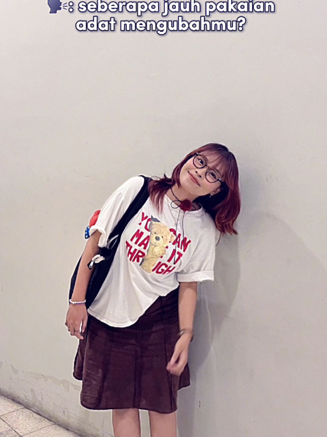 @galka putri