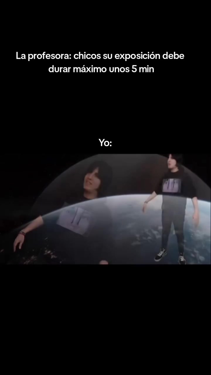 @𝕴𝖘𝖍𝖔𝖜𝖋𝖆𝖈𝖚