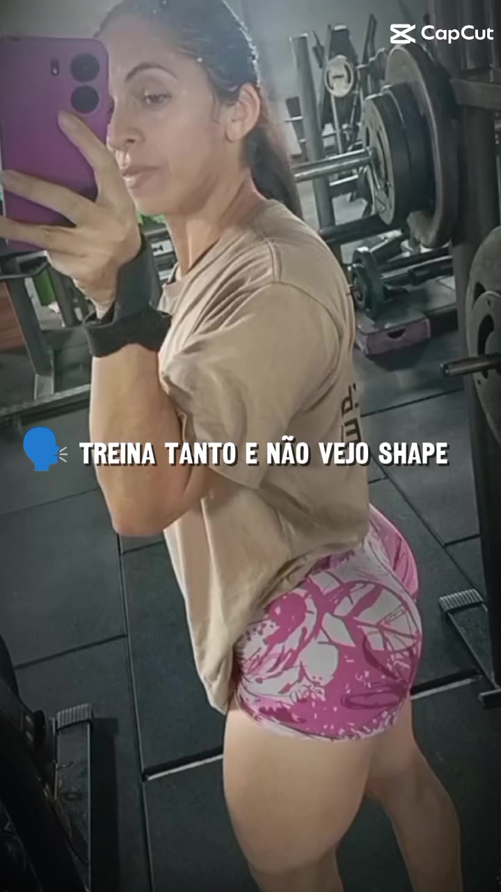 @Tania Oliveira