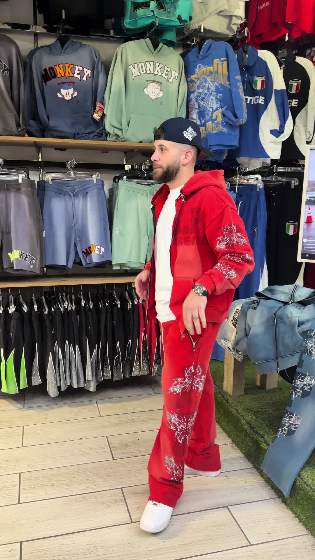 @FSFNYC