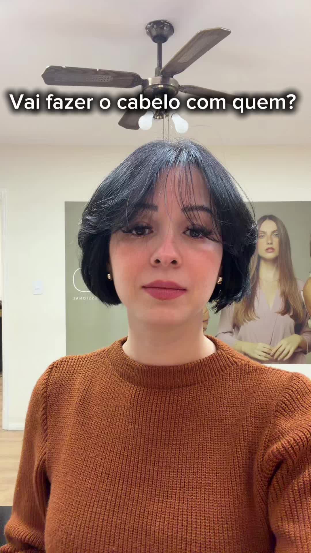 @Iuna-Superando o corte qu&iacute;mico
