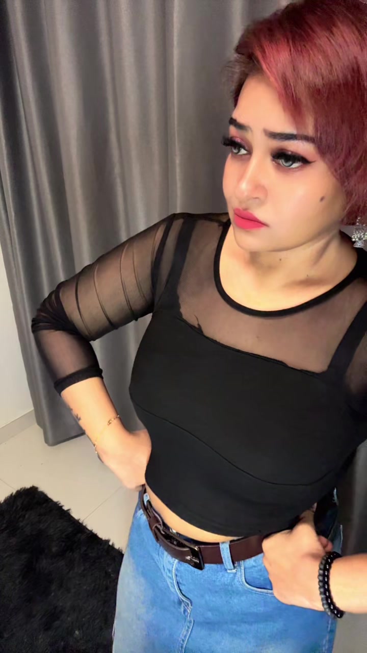 @Ashu_Gayah🧿