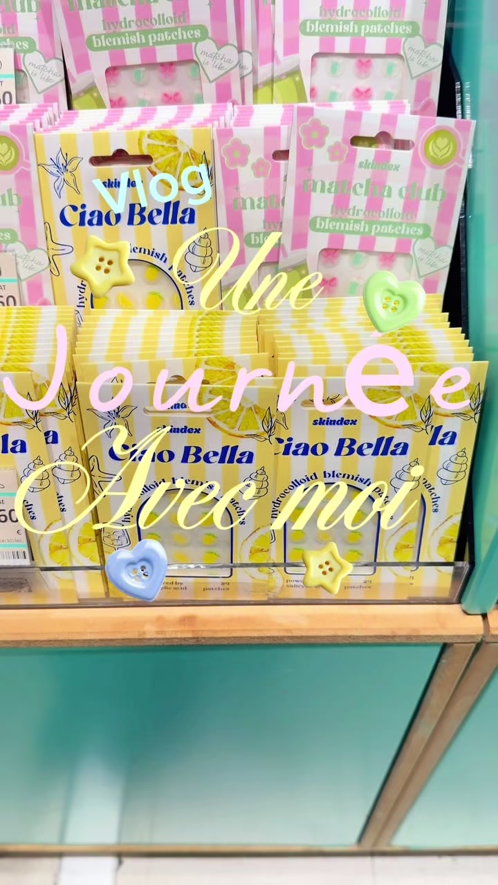 @RB
