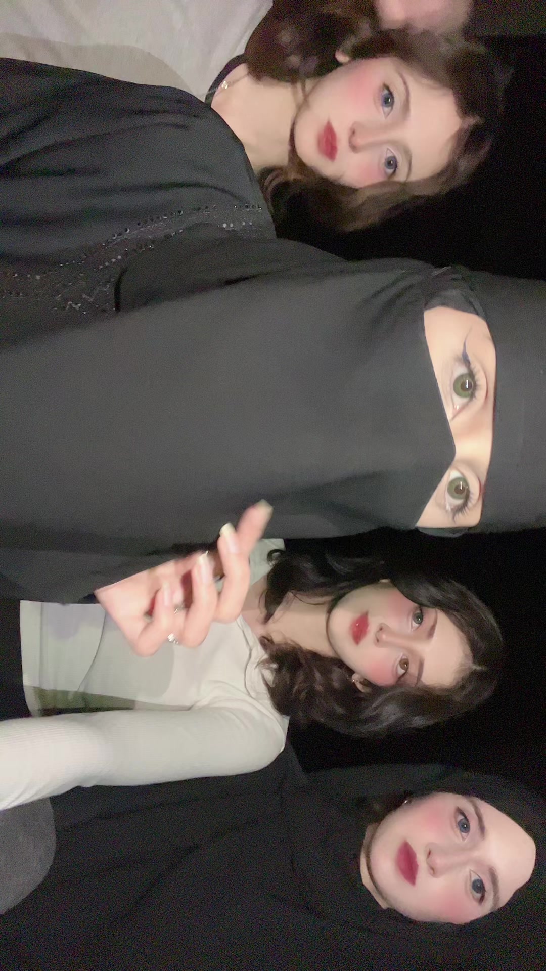 @زیم