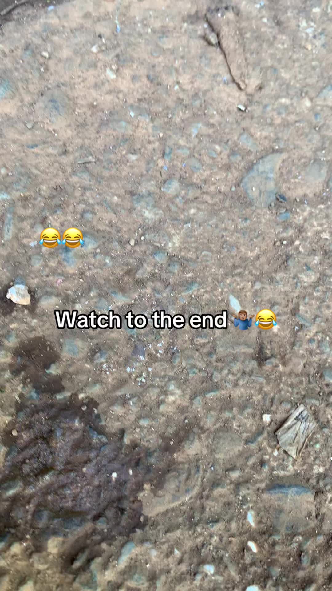 @Craigy4pf_